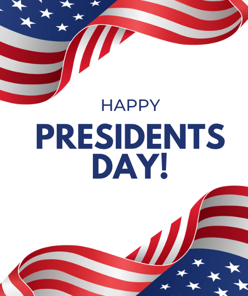 Nipher Middle School tweet media