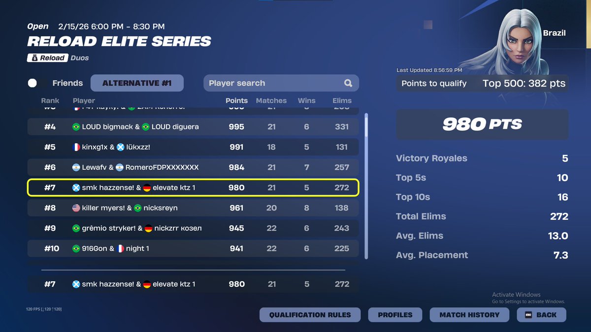 SMK Hazzense tweet media