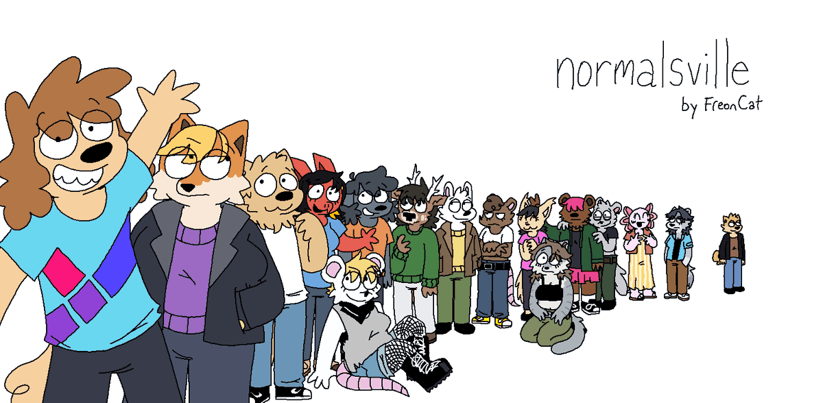 tobi💫 (away) tweet media