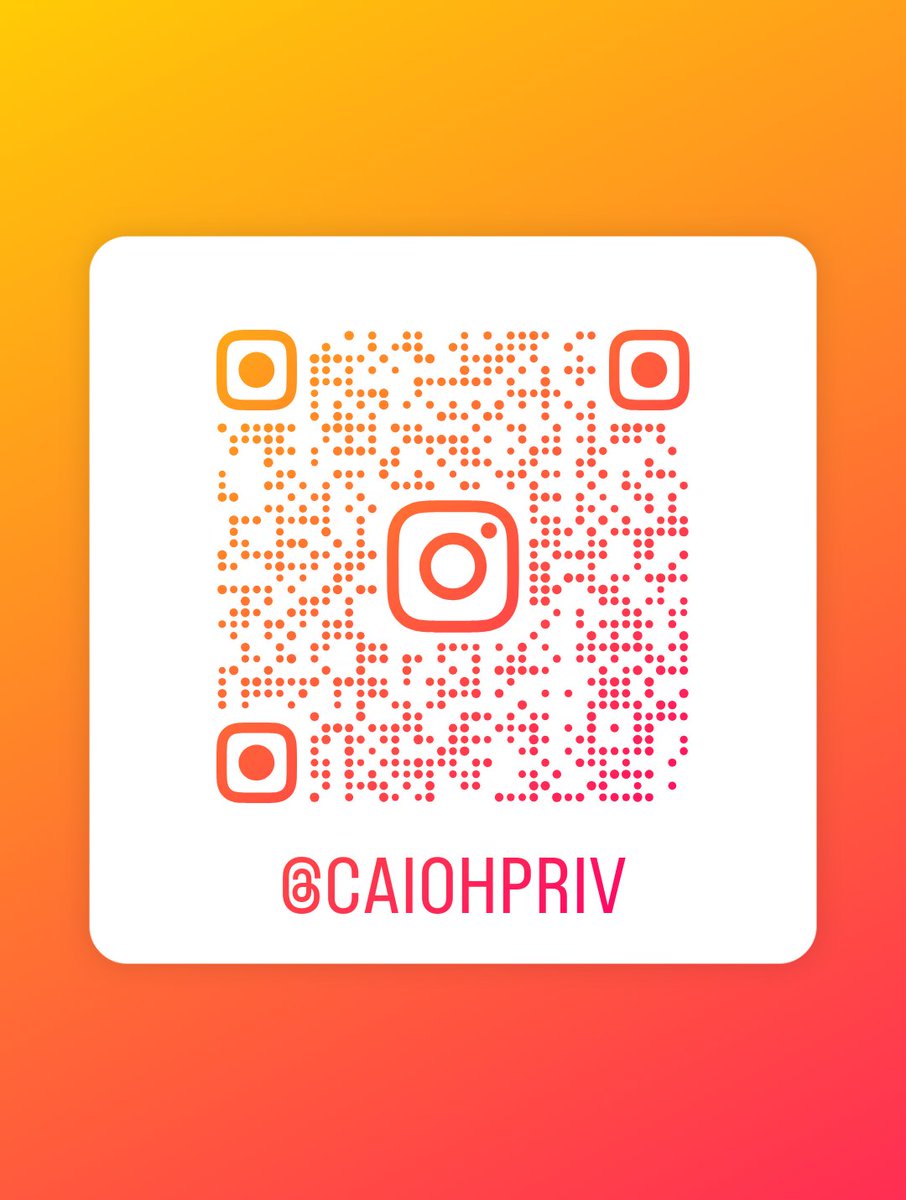 instagram.com/caiohpriv?utm_…