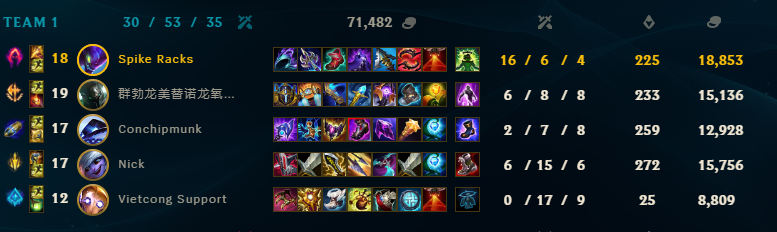 bonevoid tweet media