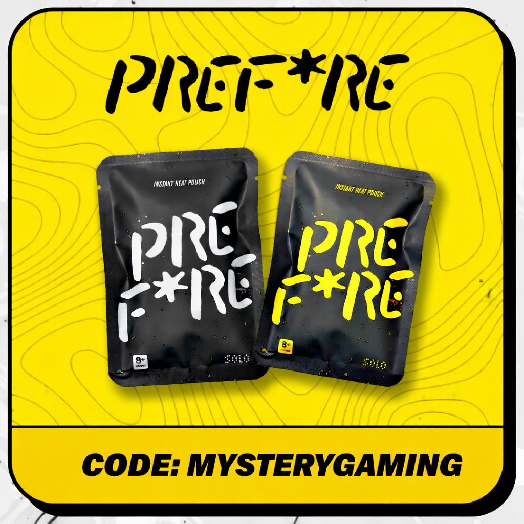 MYSTERY 🔎 tweet media