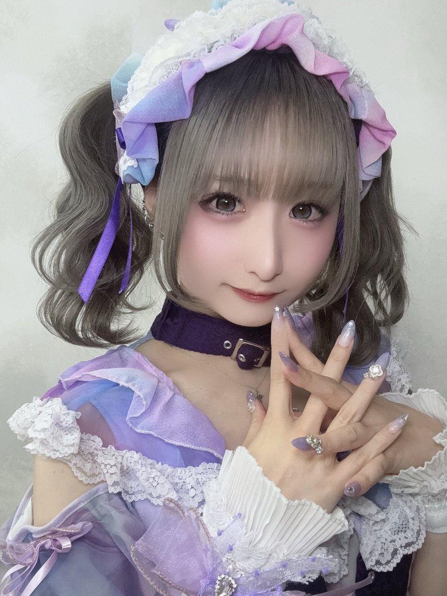 あさー！🐣 おはよ.⋆𝜗𝜚.†⋆