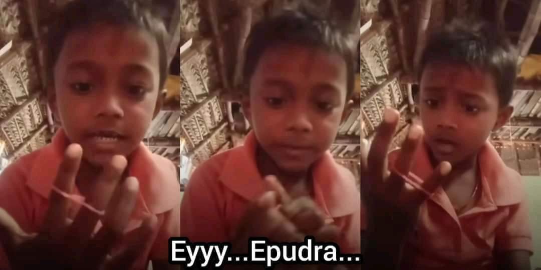 niranjanposts's tweet image. 