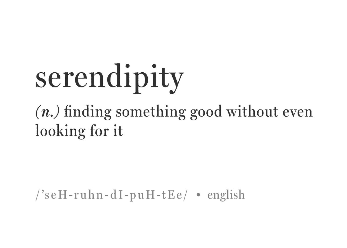 words 🌊 (@thewordsionary) on Twitter photo 