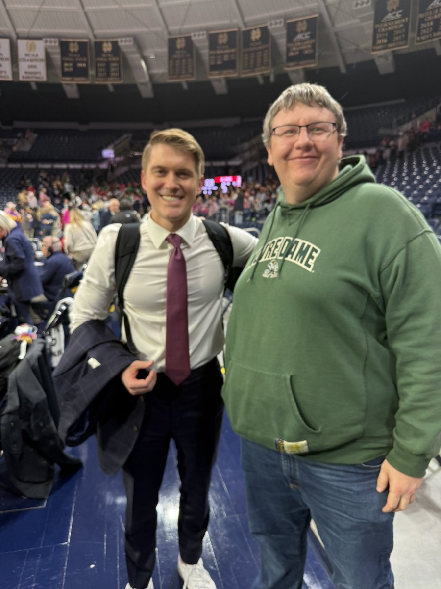 Eddie Prusinski tweet media