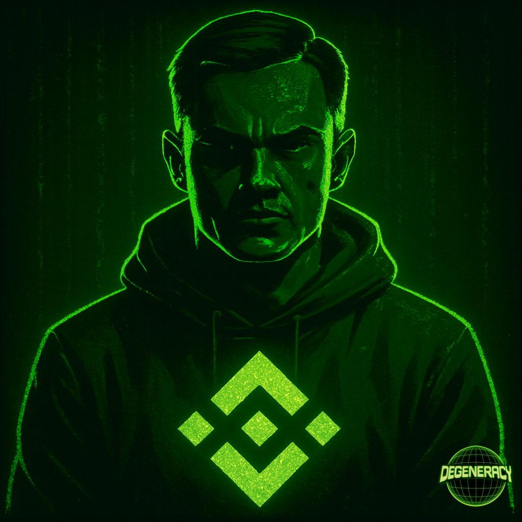 𝔹𝕠𝕓𝕓𝕪 𝕕𝕖𝕣 𝕎𝕖𝕚𝕤𝕖 tweet media