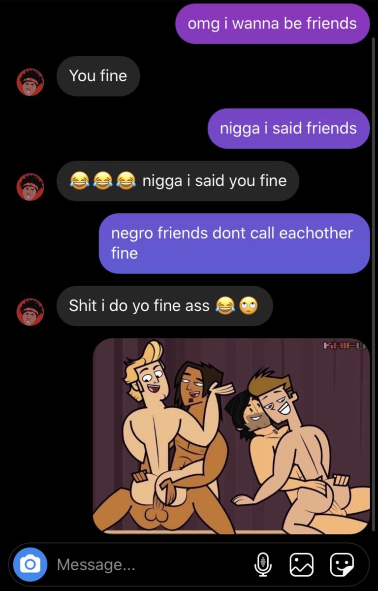 What was wrong with me in 2020? Like genuinely?