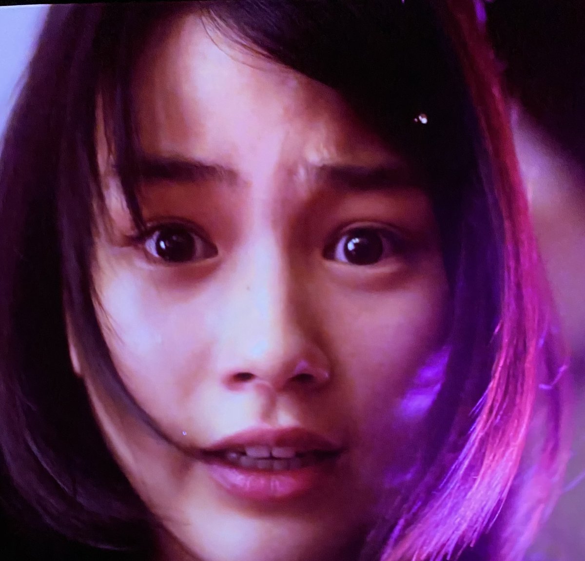 まいにち姫なのん #のんちゃん #イヤな事あっても姫を思えば立ち直れる