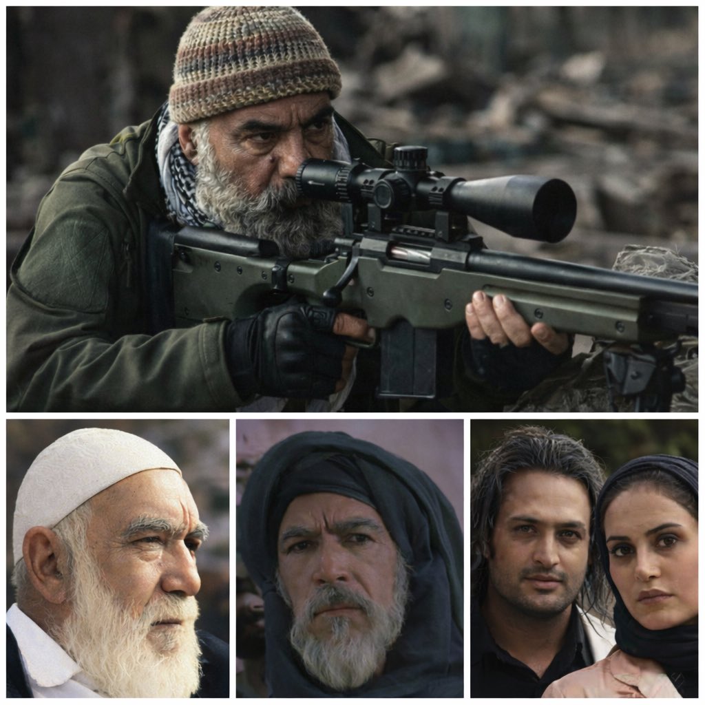 لازال البعض ممن ينسبون انفسهم لجمهورنا ، يتعكزون على العناوين الكريمة ( كالتشيع ، والحشد والمقاومة … ) لتمرير اغراضهم الحزبية ، واضغانهم الجهوية ، دون الالتفات الى المصلحة العامة المتوخاة لخدمة هذه العناوين .
وهذا ما لاحظناه من هجمة غير مبررة ضد الفنان العراقي المتألق سنان