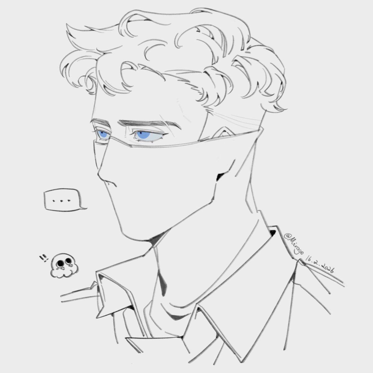 MIRAGE_XD tweet media