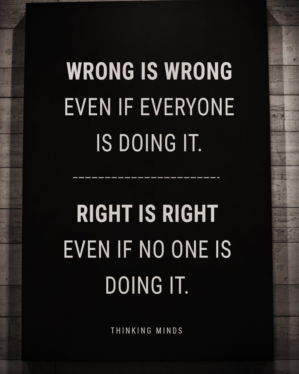 thinkingminds1's tweet photo. https://t.co/xKuJoss3Yc