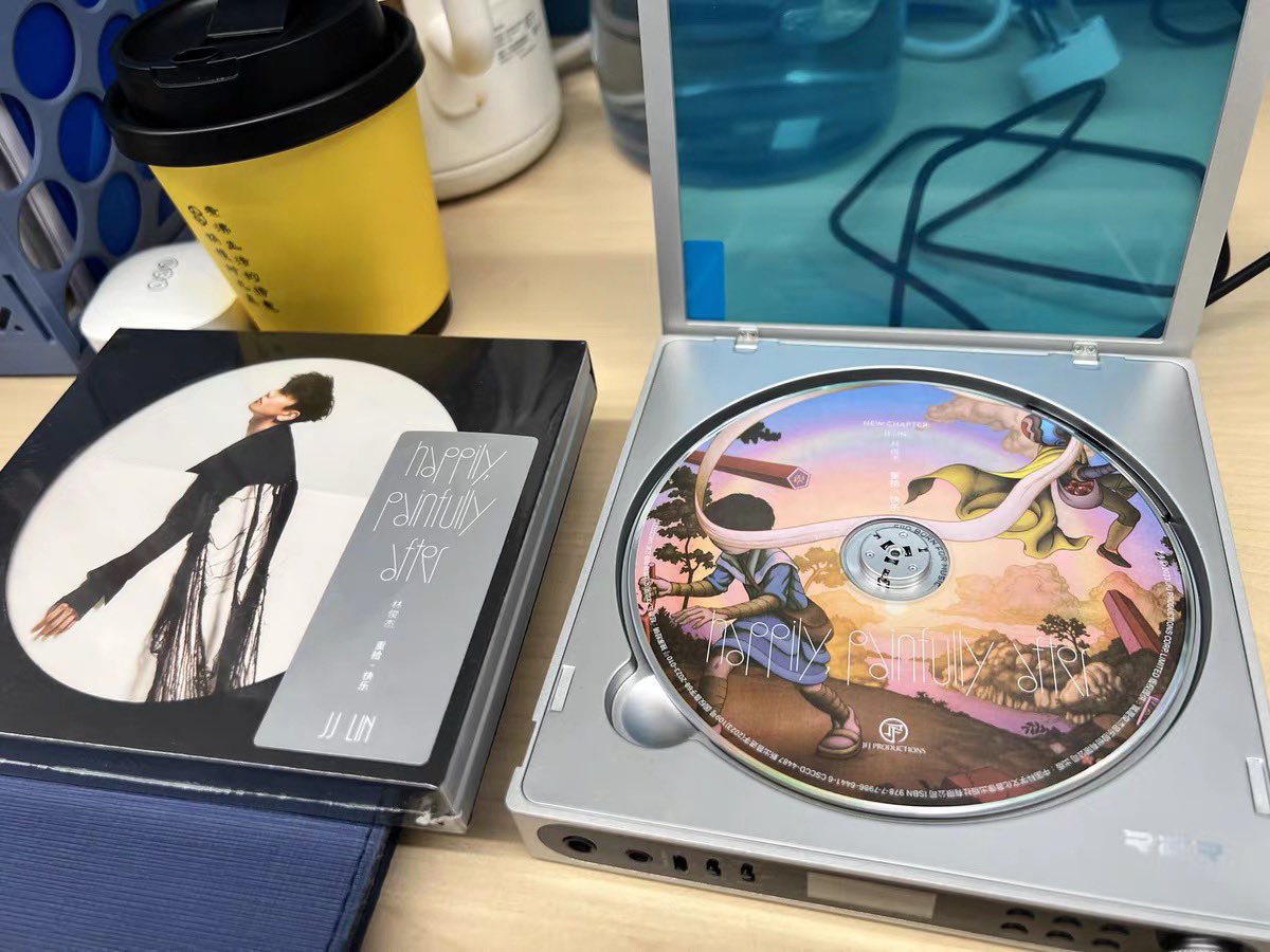 FiioWillson's tweet image. From Our DM15's USER

#fiio   #cd   #cdplayer