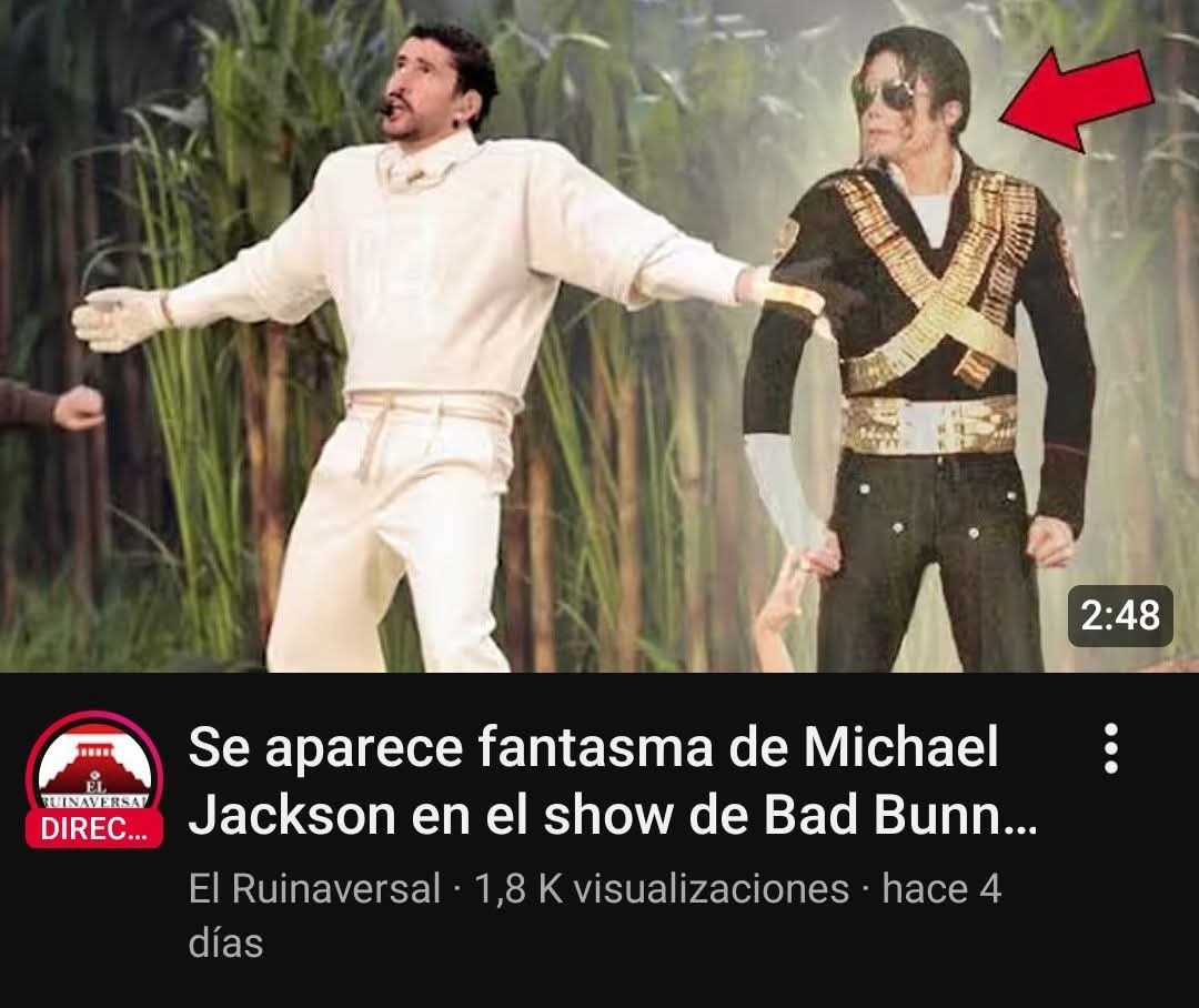 Eslouw (@rip_eslouw) on Twitter photo 