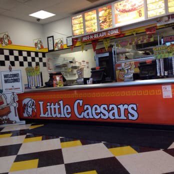 Remember what they took from me