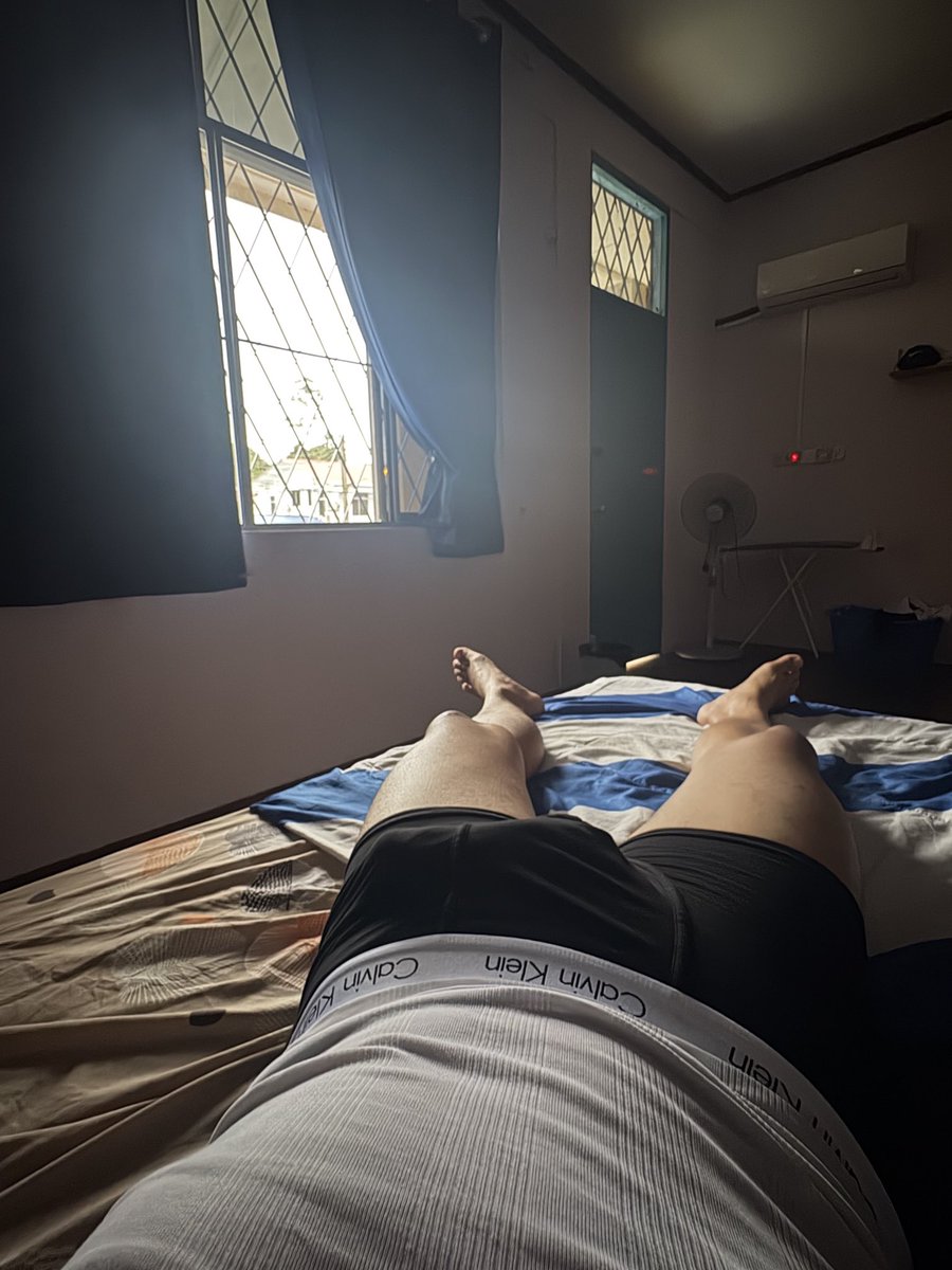 daddy_bbc tweet media