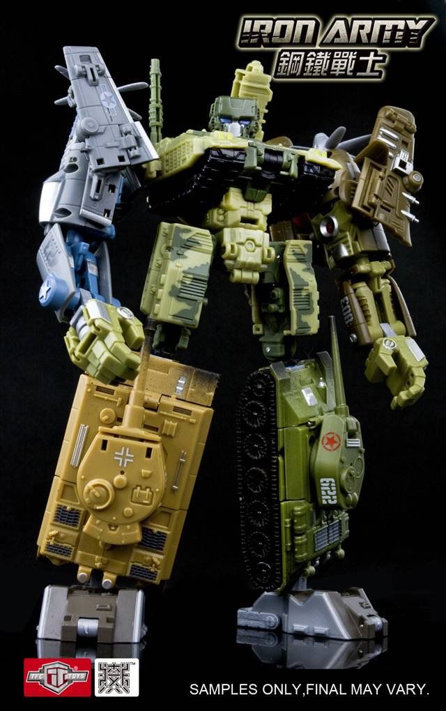 14thPrimeCustoms tweet media