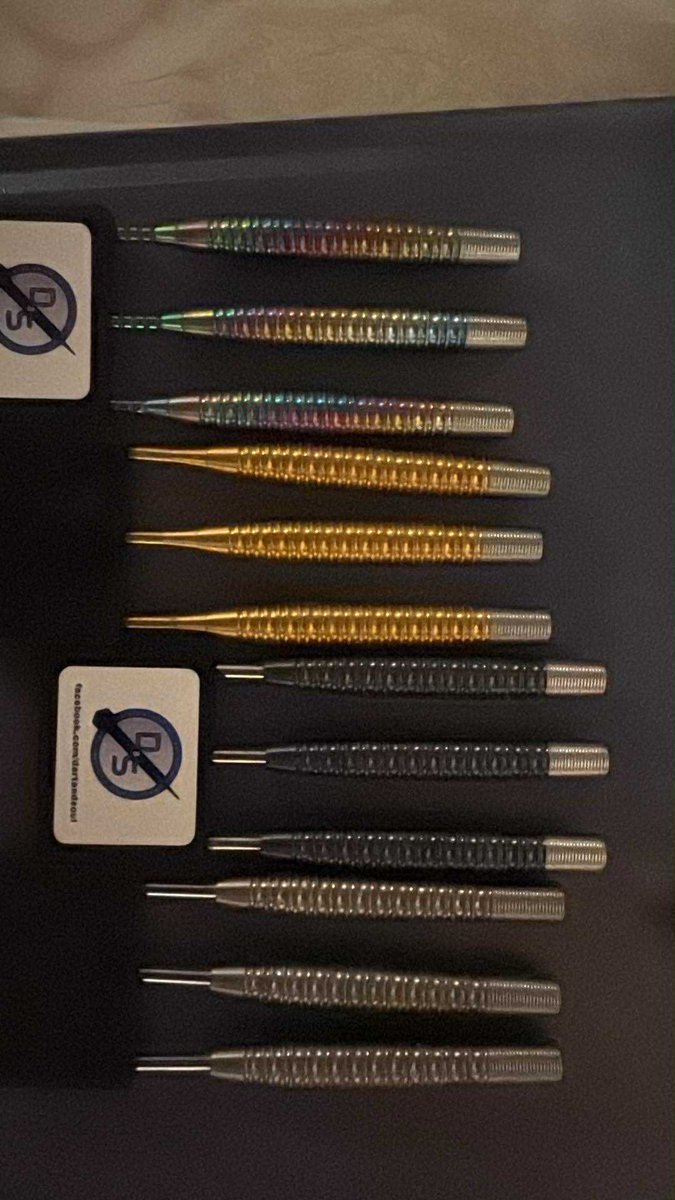 The Honey Badger (Shaun) tweet media