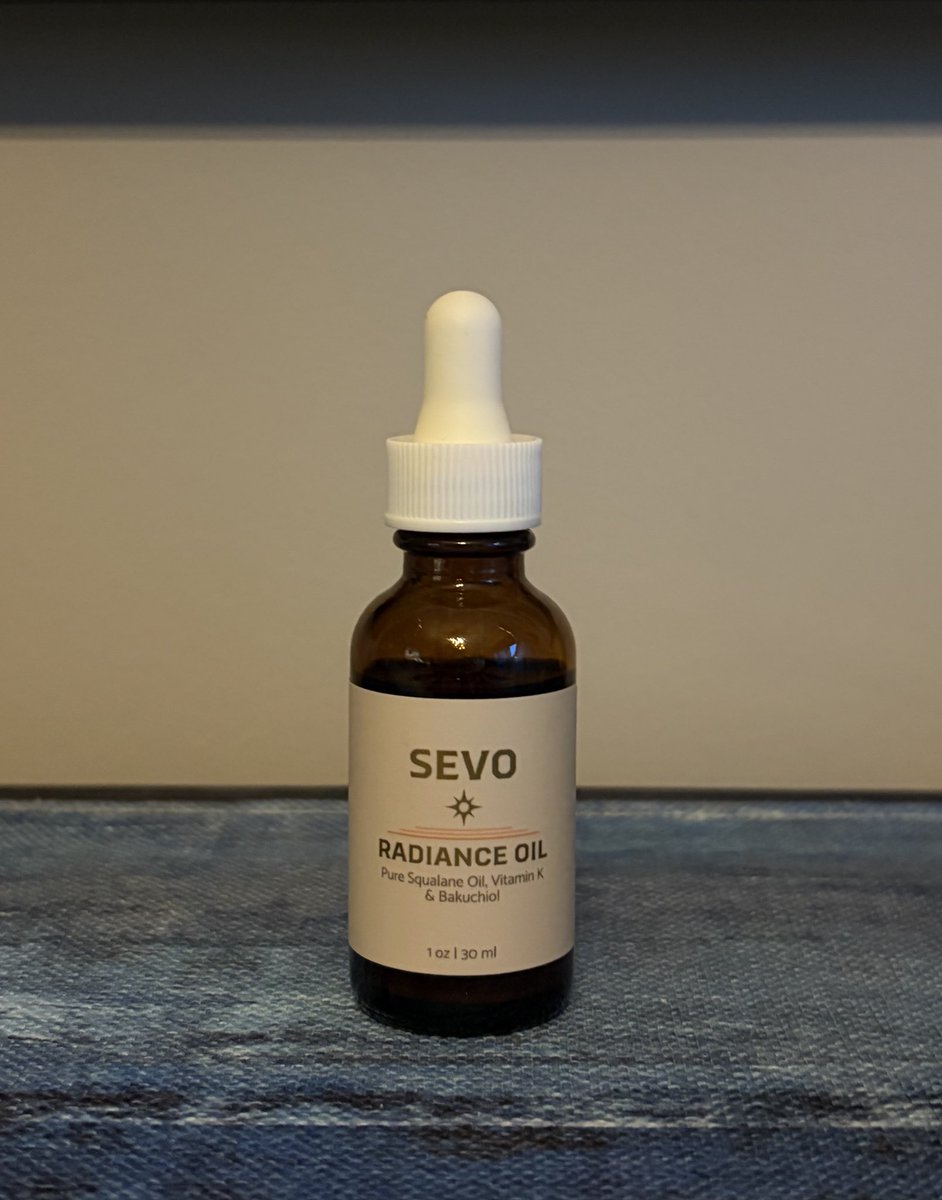 Something came across my desk this morning…

Updates coming soon