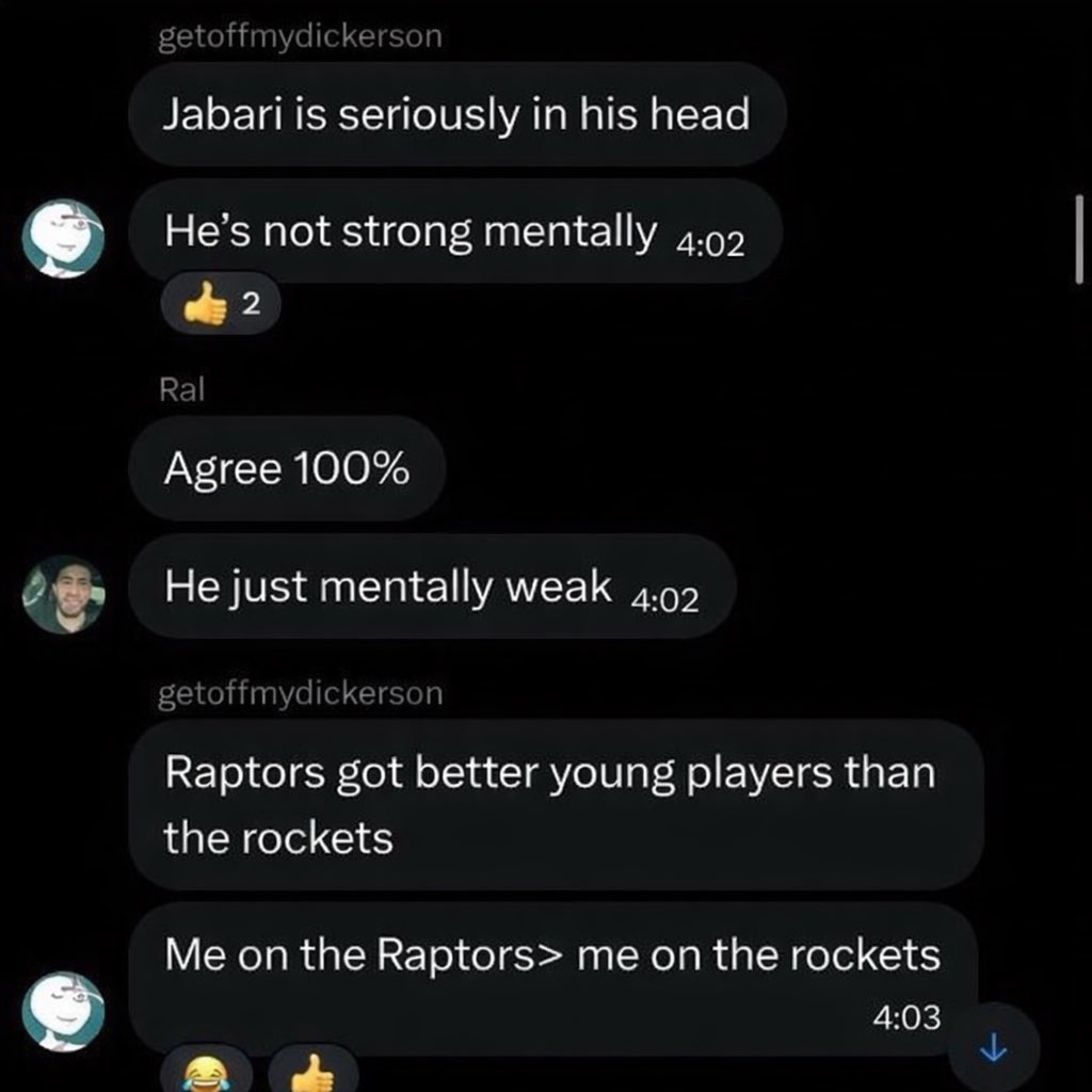 RJPrime27🦉 tweet media