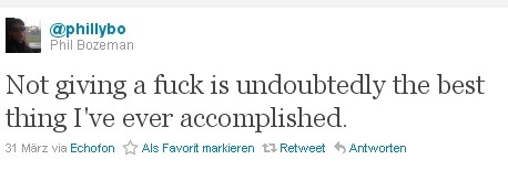 azulphernelia's tweet image. 