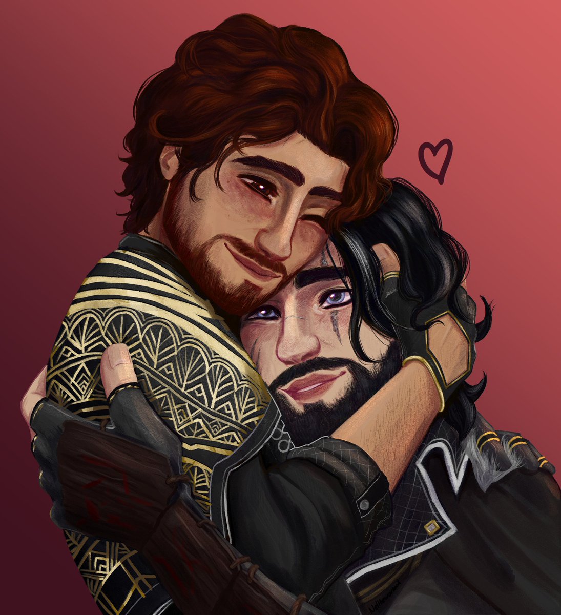 Nel 🦝🍉 tweet media