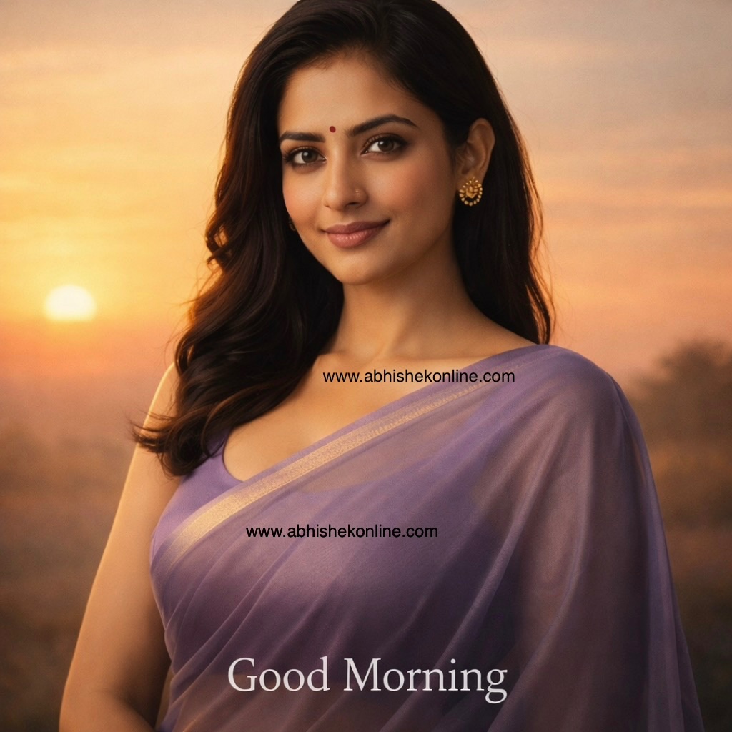 abhishekonline7's tweet photo. https://t.co/aIjwKpE23L
#luxuryvibes #softsunlight #goodmorning https://t.co/QFDTlIvWqa