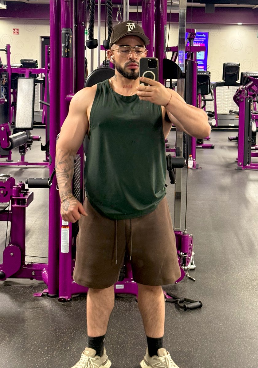 Pablo Adrián tweet media