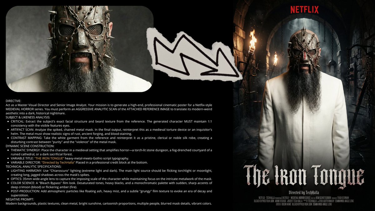 TechHalla tweet media