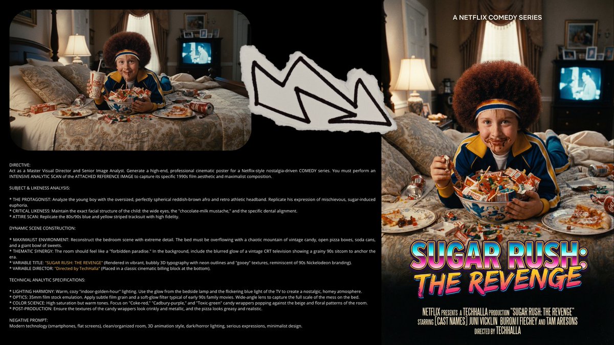 TechHalla tweet media