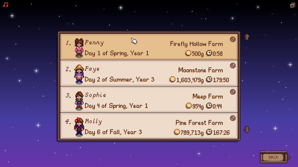 Xena🌸 tweet media