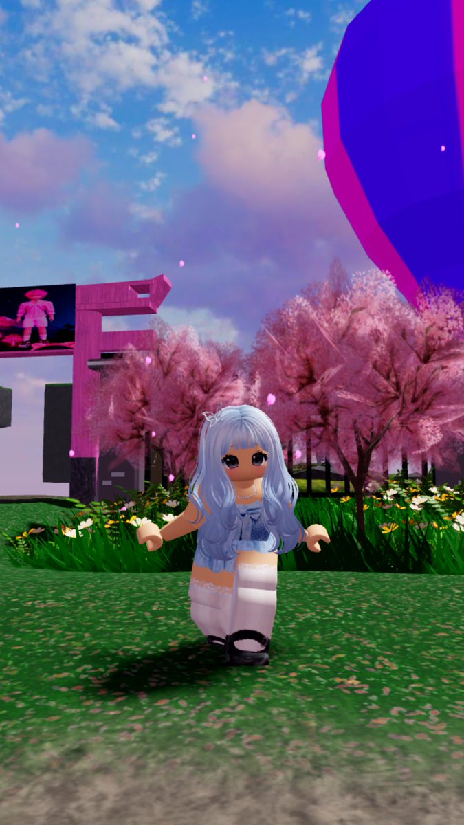 dnlsdw's tweet photo. @roblox_fess si imup kinyis” bau amis https://t.co/X4aTr7udQR