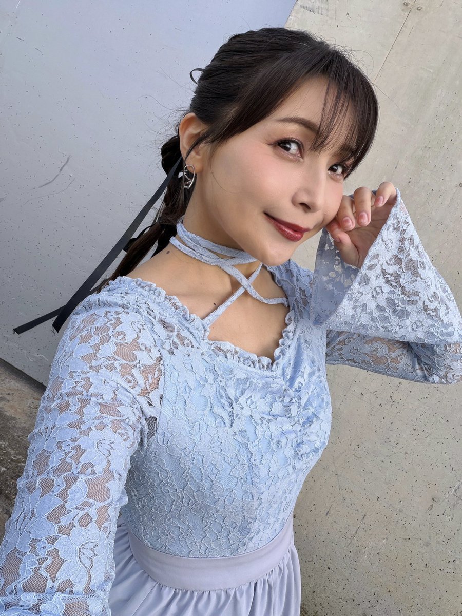 新田 恵海 / Emi Nitta tweet media