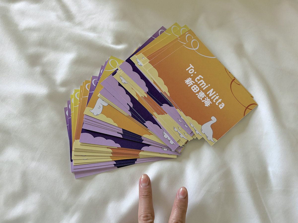 スペインから、おはようございます☀
#JapanWeekendMadrid 2日目を終えて、スペインでの最後の夜です😴

ヨーロッパのみなさんの愛に触れられた、幸せな時間でした❣️
LIVEも盛り上がってくれてありがとう！

きっとまた来られますように...🌟

¡muchas gracias! 🇪🇸