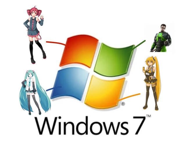 Miku (@hatsunemiku) on Twitter photo 