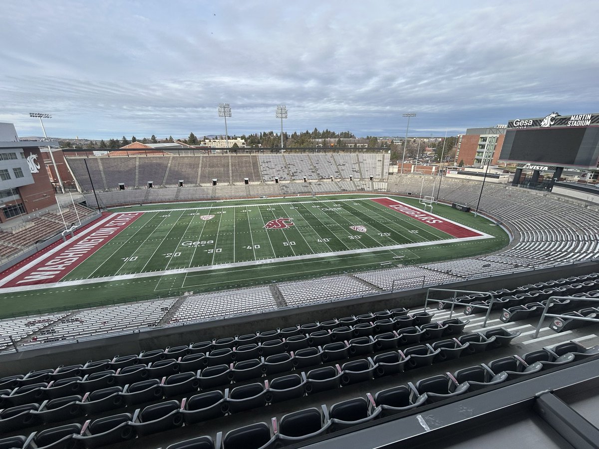 Anthony Cunningham tweet media