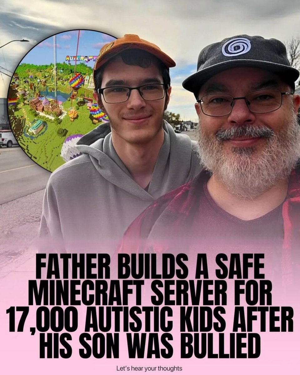 The World R🅰️nking tweet media