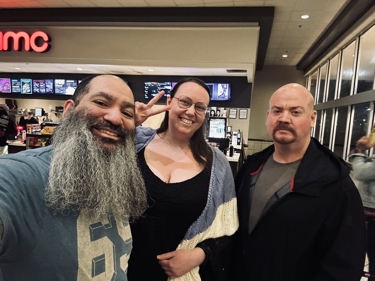 Adam Bennett tweet media