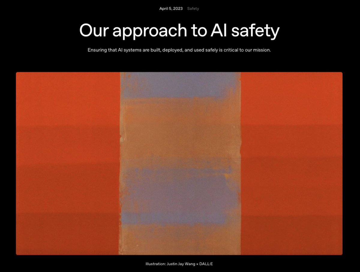 Cas (Stephen Casper) tweet media