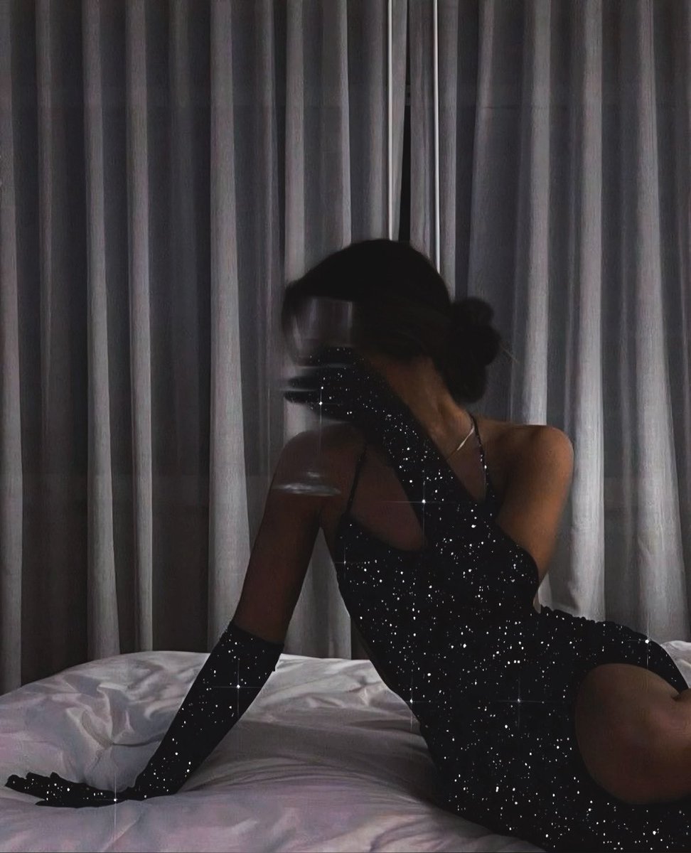 —𝑬𝑿𝑪𝑬𝑳𝑳𝑨. tweet media