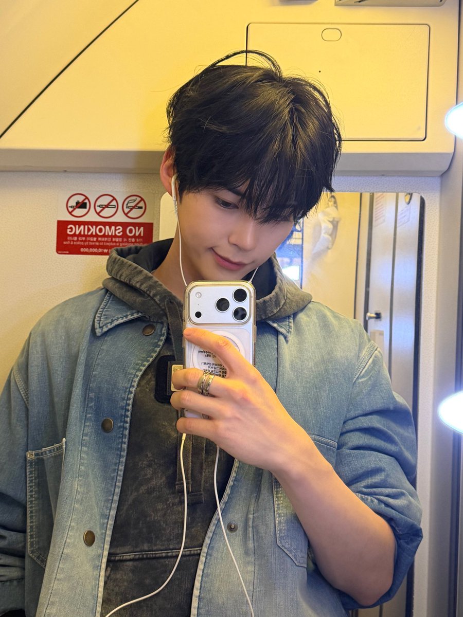 jebewonpics's tweet photo. 💬🐹 https://t.co/p7JUVxQlD5