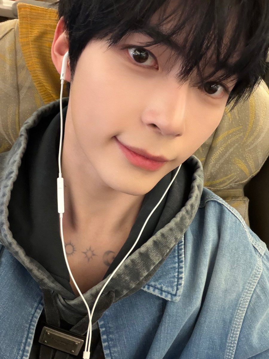 jebewonpics's tweet photo. 💬🐹 https://t.co/p7JUVxQlD5