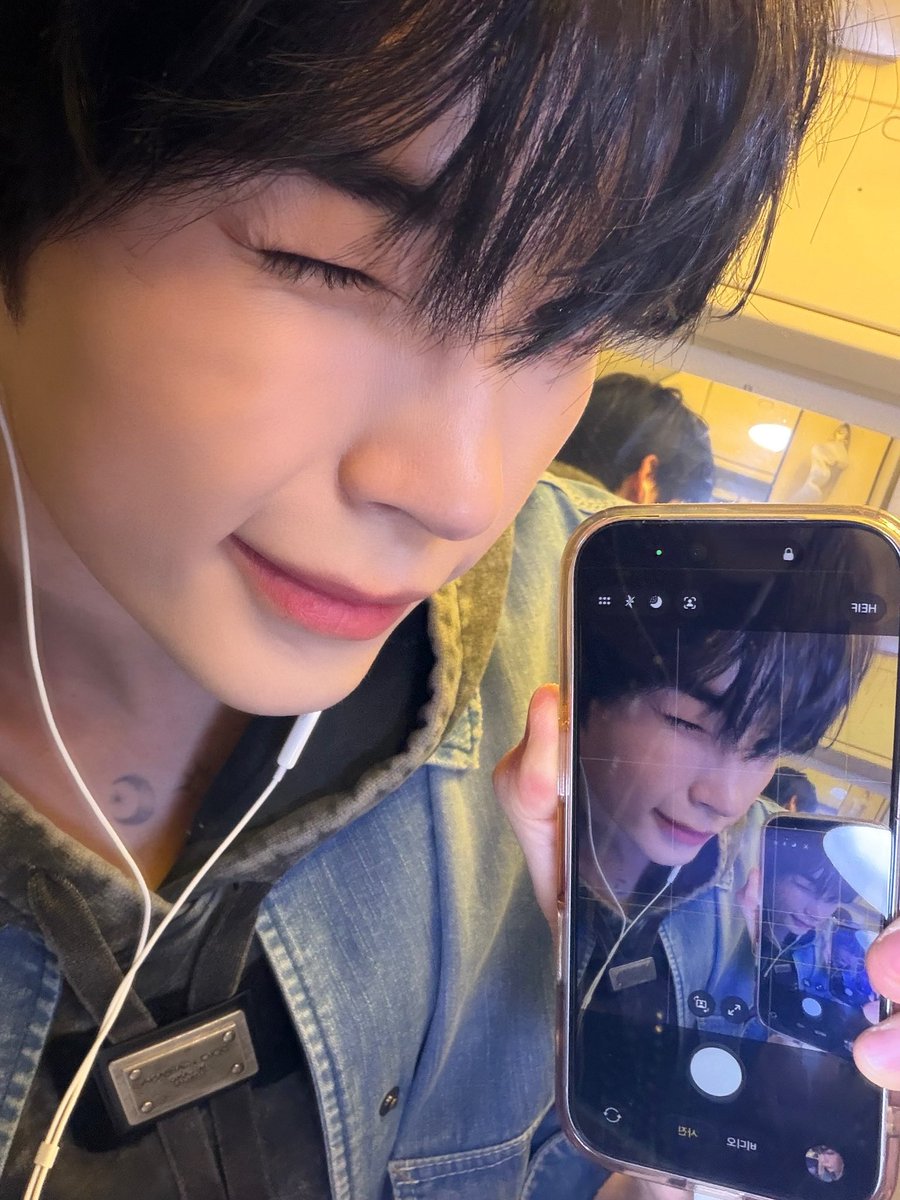 jebewonpics's tweet photo. 💬🐹 https://t.co/p7JUVxQlD5