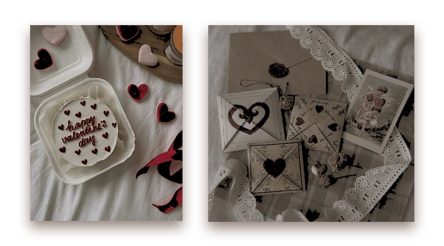 𝓳𝐨𝐲𝐜𝐞 𝐛𝐲𝐞𝐫𝐬. tweet media