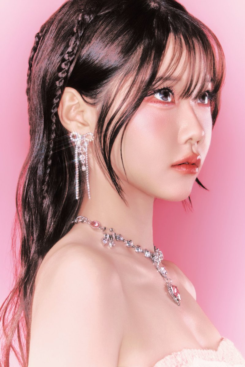 CLASS:y BRASIL 🧸🔥 tweet media