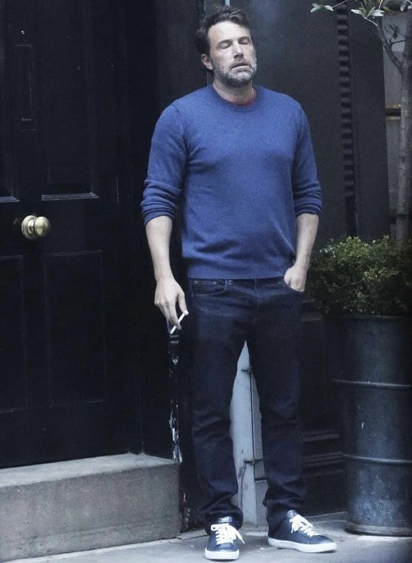 Justin Bechler (@1914ad) on Twitter photo 