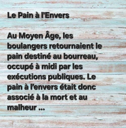 16/02 #Enchantons2026  <a href="/pooopiidooo/">Nwa 2 CoCo</a> 

Daran : Les morts le savent (1997)
youtu.be/Oev-jlxDHrw?si…