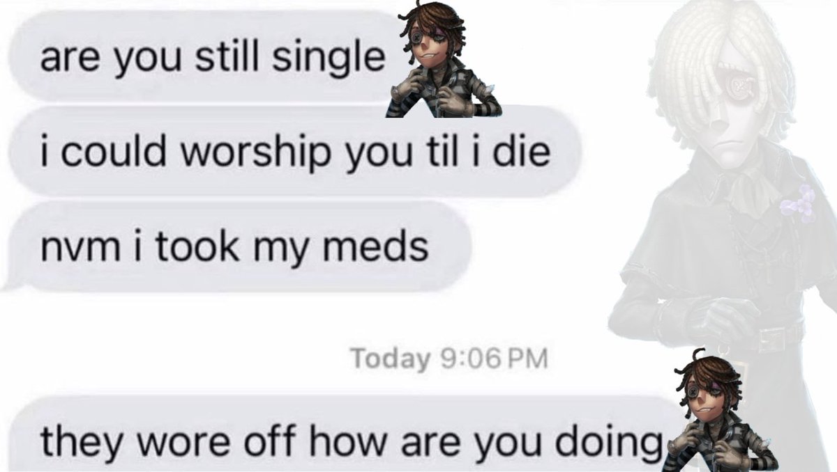 school is starting again sighh goodnight