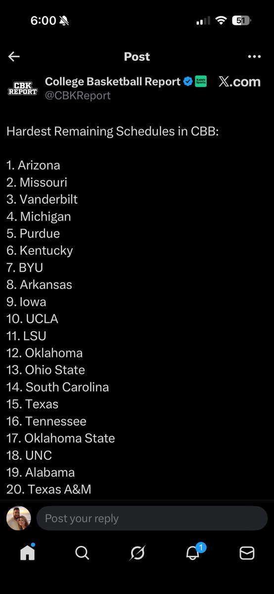 Chris Brewer tweet media