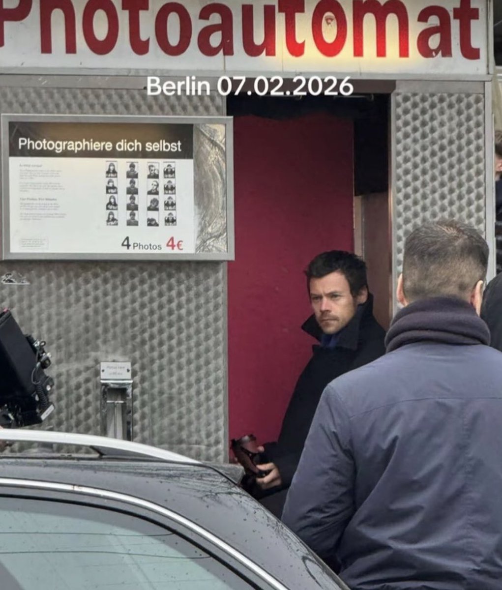 pspspspspsps gatinho